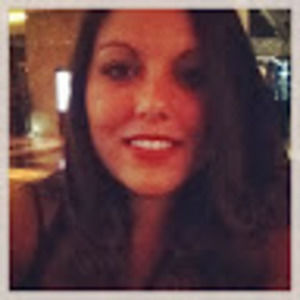 Meet your Posher, Katelynn